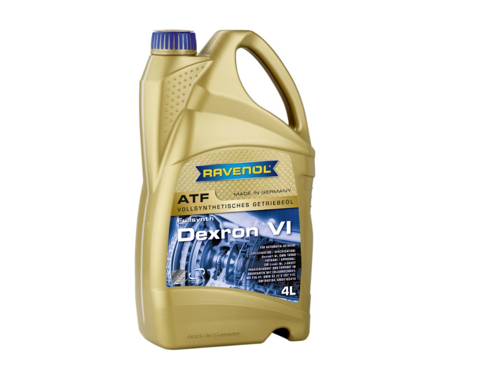 Ravenol смазка для подшипников