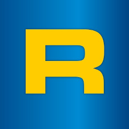 ravenol.ru-logo